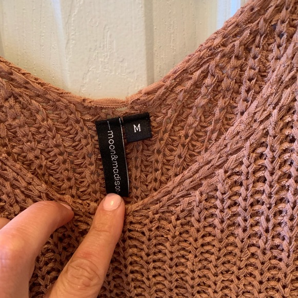 Tank - Picture 2 of 2